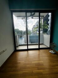 Stratum (D18), Condominium #601044151